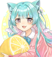 27482