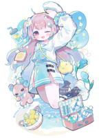 27483