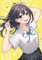 27495