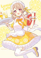 27512