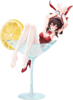 27516