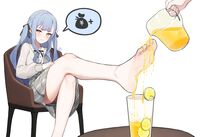 27518