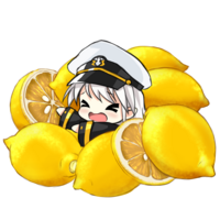 27531