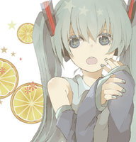 27532