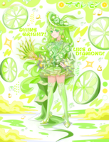 27551