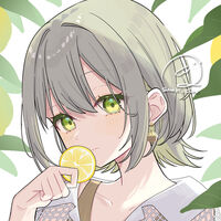 27581