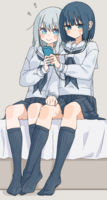 27582