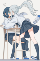 27583