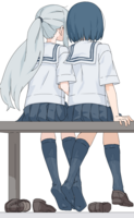27584