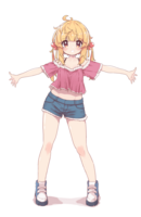 27593