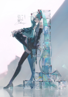 27599