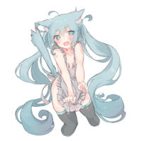 27603