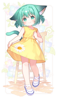 27604