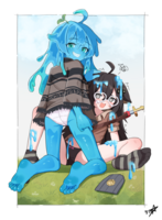 27606