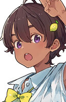 27610
