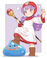 27619