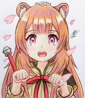 27629