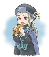 27641