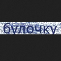 27676