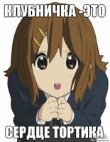 27679
