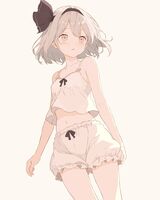 27705