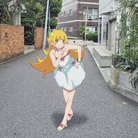 27730