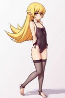 27749