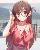 27762