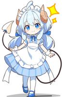 27766