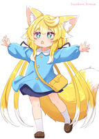 27777