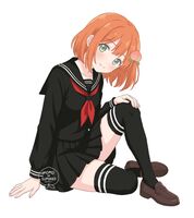 27805