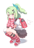 27806
