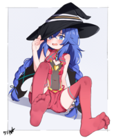 27815