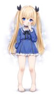 27816