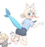 27819