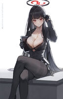 27843