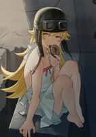 27848