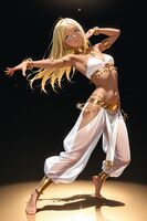 27851