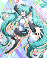 27871