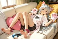 27881