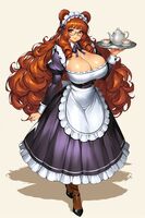 27888