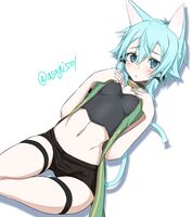 27951