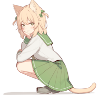 27957