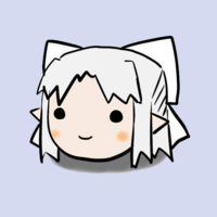 28001