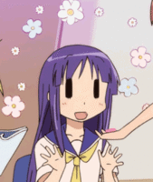 28006