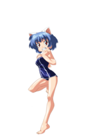 28043