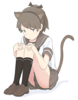 28107