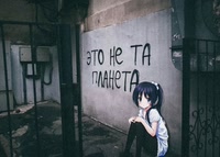 28134