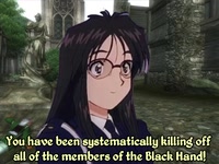 28175