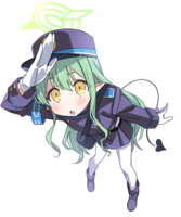 28216